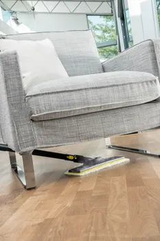 KARCHER SC 4 EASYFIX PAROČISTAČ 2000W (21 / 35)