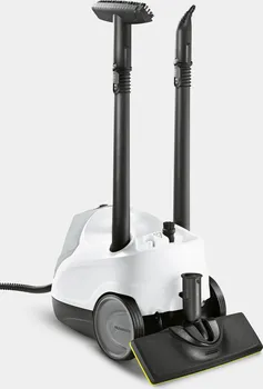 KARCHER SC 4 EASYFIX PAROČISTAČ 2000W (19 / 31)