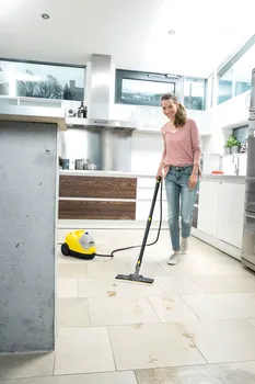 KARCHER SC 4 EASYFIX PAROČISTAČ 2000W (25 / 35)