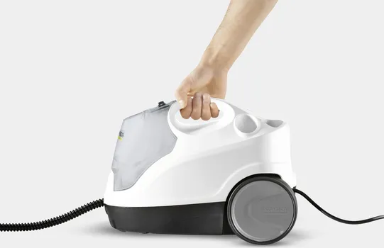 KARCHER SC 4 EASYFIX PAROČISTAČ 2000W (22 / 31)