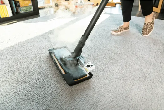 KARCHER SC 4 EASYFIX PAROČISTAČ 2000W (24 / 31)