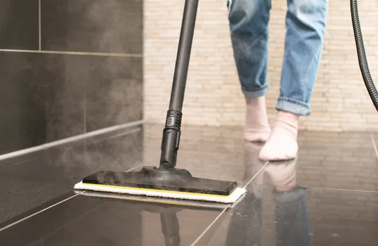 KARCHER SC 4 EASYFIX PAROČISTAČ 2000W