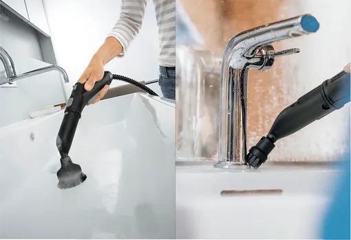 KARCHER SC 4 EASYFIX PAROČISTAČ 2000W (29 / 31)