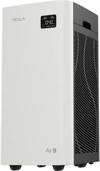 TESLA AIR 9 PRECIŠČIVAČ VAZDUHA/96M2/SMART/SENZOR KVALITETA VAZDUHA (1 / 1)
