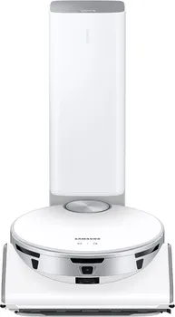 SAMSUNG VR50T95735W/GE USISIVAČ ROBOT (1 / 15)