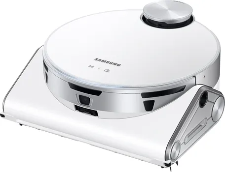 SAMSUNG VR50T95735W/GE USISIVAČ ROBOT (2 / 15)