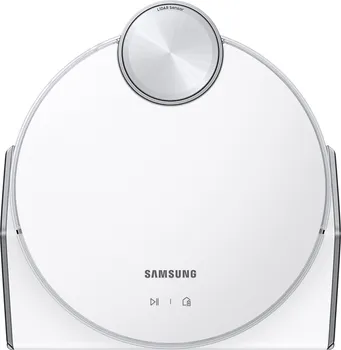 SAMSUNG VR50T95735W/GE USISIVAČ ROBOT (3 / 15)