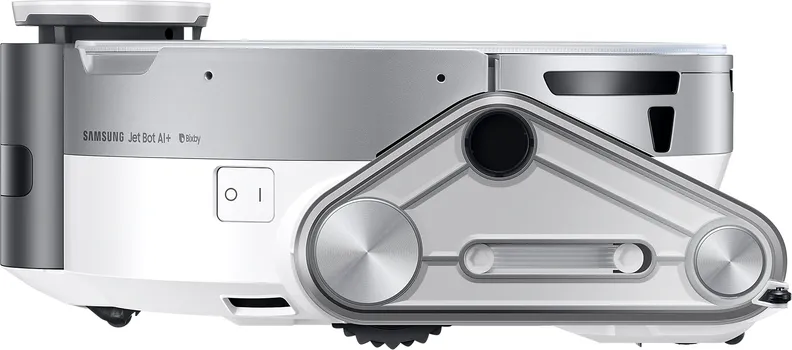 SAMSUNG VR50T95735W/GE USISIVAČ ROBOT (5 / 15)