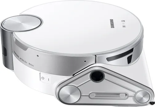 SAMSUNG VR50T95735W/GE USISIVAČ ROBOT (7 / 15)