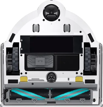 SAMSUNG VR50T95735W/GE USISIVAČ ROBOT (8 / 15)
