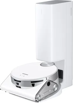 SAMSUNG VR50T95735W/GE USISIVAČ ROBOT (9 / 15)