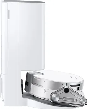 SAMSUNG VR50T95735W/GE USISIVAČ ROBOT (10 / 15)