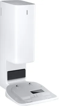 SAMSUNG VR50T95735W/GE USISIVAČ ROBOT (11 / 15)