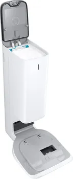 SAMSUNG VR50T95735W/GE USISIVAČ ROBOT (12 / 15)