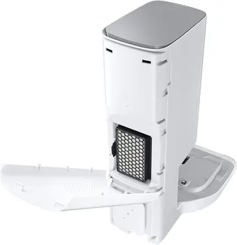 SAMSUNG VR50T95735W/GE USISIVAČ ROBOT (13 / 15)