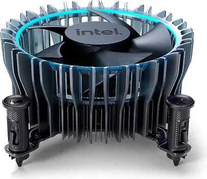 INTEL CORE I3-12100F 4-CORE 3.30GHZ (4.30GHZ) BOX (4 / 4)