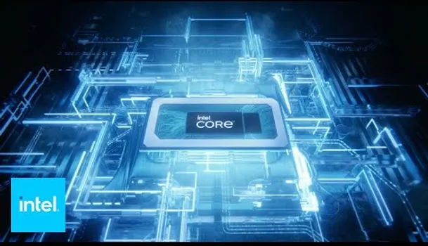 INTEL CORE I3-13100F 4-CORE 3.40GHZ BOX (3 / 3)
