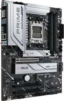 ASUS PRIME X670-P-CSM (3 / 5)