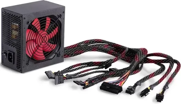 IG-MAX 5600 SIXTUS 600W NAPAJANJE (1 / 1)