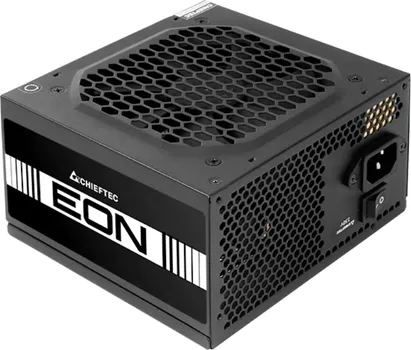 CHIEFTEC ZPU-600S 600W EON SERIES NAPAJANJE (2 / 7)