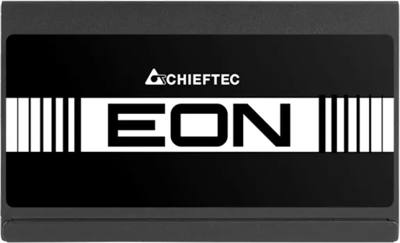 CHIEFTEC ZPU-600S 600W EON SERIES NAPAJANJE (5 / 7)