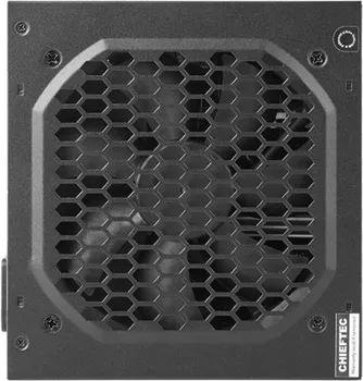 CHIEFTEC ZPU-700S 700W EON SERIES NAPAJANJE (2 / 6)