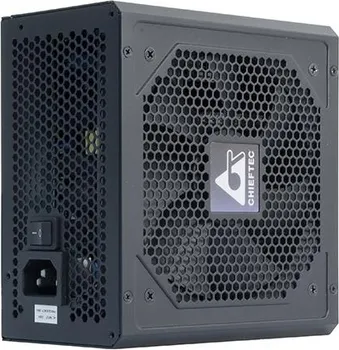 CHIEFTEC GPE-600S 600W ECO SERIES NAPAJANJE 3Y (3 / 3)