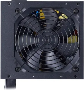 COOLER MASTER MWE 750 WHITE V2 750W, MPE-7501-ACABW-EU (7 / 8)