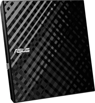 ASUS EXTERNAL DVD-RW SDRW-08D2S-U LITE USB 2.0 (9 / 13)