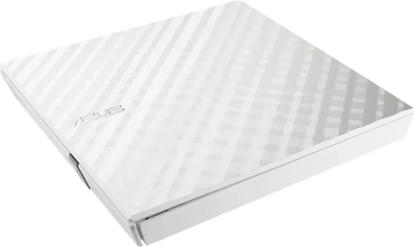 ASUS EXTERNAL DVD-RW SDRW-08D2S-U LITE USB 2.0 (8 / 11)