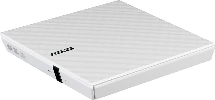 ASUS EXTERNAL DVD-RW SDRW-08D2S-U LITE USB 2.0 (11 / 13)