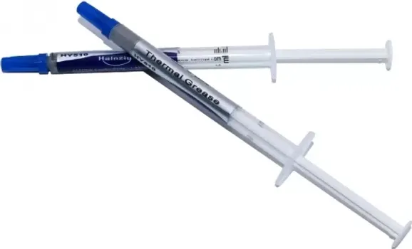 HALNZIYE HY510 1G TERMALNA PASTA (1 / 1)