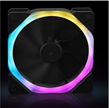 VENTILATOR ZA KUĆIŠTE MS FREEZE A305 (2 / 3)