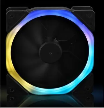 VENTILATOR ZA KUĆIŠTE MS FREEZE A305 (3 / 3)