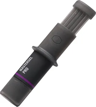 COOLER MASTER MASTERGEL PRO TERMALNA PASTA (MGY-ZOSG-N15M-R3) (1 / 2)