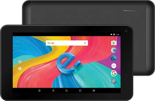 ESTAR BEAUTY MID7399 HD 7 /QC 1.3GHZ/2GB/16GB/WIFI/0.3MPIX/ANDROID 9/CRNA (1 / 2)