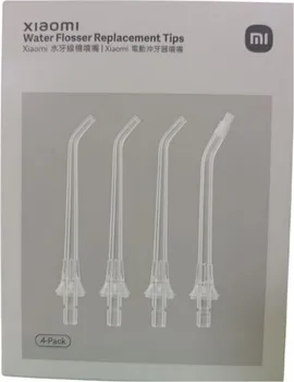 XIAOMI WATER FLOSSER ZAMJENSKI NASTAVCI (1 / 1)