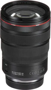 CANON MIRR LENS RF24-70 F/2.8 3680C005 (1 / 3)