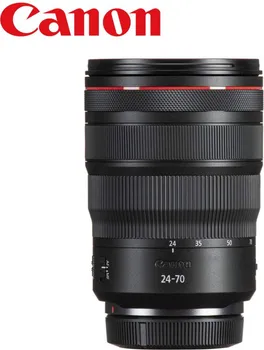 CANON MIRR LENS RF24-70 F/2.8 3680C005 (2 / 3)