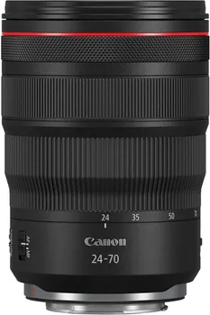 CANON MIRR LENS RF24-70 F/2.8 3680C005 (3 / 3)