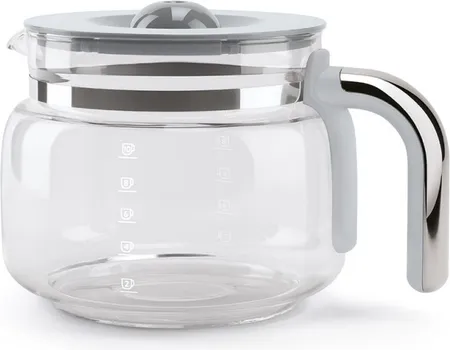 SMEG DCGC01