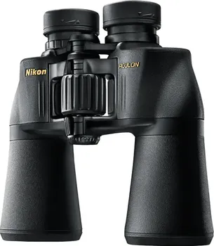 NIKON ACULON A211 16x50 (1 / 3)