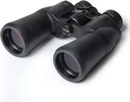 NIKON ACULON A211 16x50 (1 / 1)