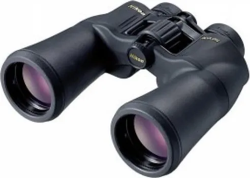 NIKON ACULON A211 16x50 (2 / 3)