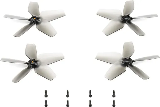 DJI AVATA PROPELLERS (PAIR) 2 (1 / 1)