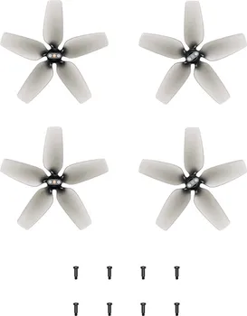 DJI AVATA PROPELLERS (PAIR) 2 (1 / 1)