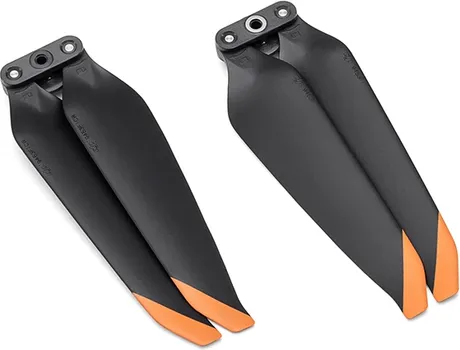 DJI MAVIC 3 ENTERPRISE SERIES PROPELLERS (1 / 1)