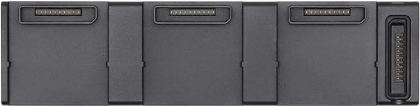 DJI MAVIC AIR 2 BATTERY CHARGING HUB (2 / 2)