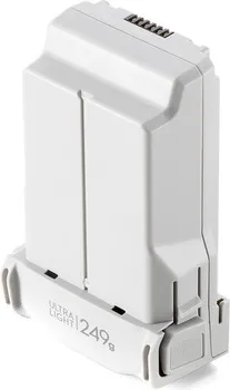DJI MINI 3 PRO INTELLIGENT FLIGHT BATTERY, 34min MAX FLIGHT TIME (2 / 5)
