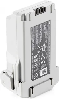 DJI MINI 3 PRO INTELLIGENT FLIGHT BATTERY, 34min MAX FLIGHT TIME (3 / 5)